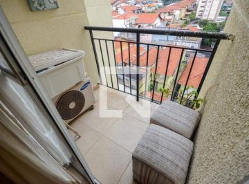 Casa Venda 51m² de 2 quartos · Casa à Venda - Piqueri, 2 Quartos, 51 m² - São Paulo