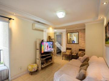 Casa · 51m² · 2 Quartos · 1 Vaga · Casa à Venda - Piqueri, 2 Quartos,  51 m² - São Paulo