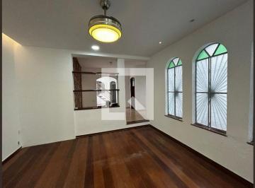 Casa · 327m² · 4 Quartos · 1 Vaga · Casa à Venda - Vila Valqueire, 4 Quartos,  327 m² - Rio de Janeiro