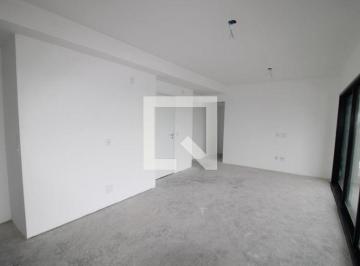 Apartamento · 119m² · 3 Quartos · 2 Vagas · Apartamento à Venda - Casa Verde, 3 Quartos,  119 m² - São Paulo