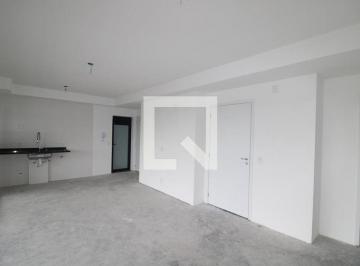 Apartamento · 119m² · 3 Quartos · 2 Vagas · Apartamento à Venda - Casa Verde, 3 Quartos, 119 m² - São Paulo