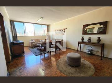 Apartamento · 197m² · 3 Quartos · 1 Vaga · Apartamento à Venda - Centro, 3 Quartos, 197 m² - Jundiaí