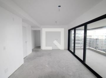 Apartamento · 118m² · 3 Quartos · 2 Vagas · Apartamento à Venda - Casa Verde, 3 Quartos, 118 m² - São Paulo