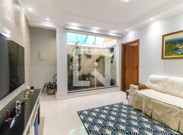 Casa · 370m² · 5 Quartos · 4 Vagas · Casa à Venda - Cidade Lider, 5 Quartos,  370 m² - São Paulo