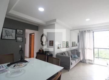 Apartamento · 156m² · 4 Quartos · 2 Vagas · Apartamento à Venda - Freguesia , 4 Quartos,  156 m² - Rio de Janeiro