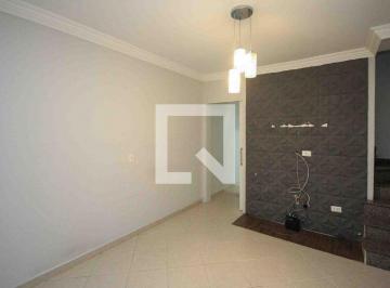 Casa · 330m² · 3 Quartos · 6 Vagas · Casa à Venda - Sapopemba, 3 Quartos,  330 m² - São Paulo