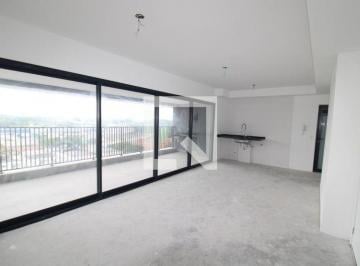 Apartamento · 117m² · 3 Quartos · 2 Vagas · Apartamento à Venda - Casa Verde, 3 Quartos,  117 m² - São Paulo