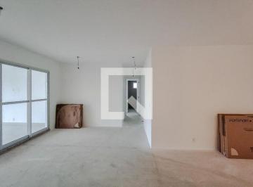 Apartamento · 125m² · 3 Quartos · 2 Vagas · Apartamento à Venda - Cambuci, 3 Quartos,  125 m² - São Paulo