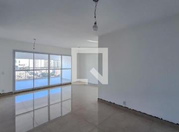 Apartamento · 125m² · 3 Quartos · 2 Vagas · Apartamento à Venda - Cambuci, 3 Quartos, 125 m² - São Paulo