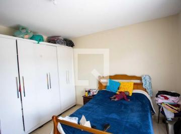 Casa · 400m² · 2 Quartos · 1 Vaga · Casa à Venda - Conceição, 2 Quartos, 400 m² - Diadema