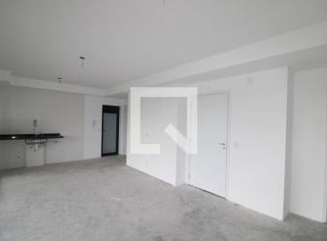 Apartamento · 117m² · 3 Quartos · 2 Vagas · Apartamento à Venda - Casa Verde, 3 Quartos,  117 m² - São Paulo