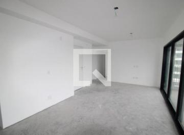 Apartamento · 119m² · 3 Quartos · 2 Vagas · Apartamento à Venda - Casa Verde, 3 Quartos,  119 m² - São Paulo