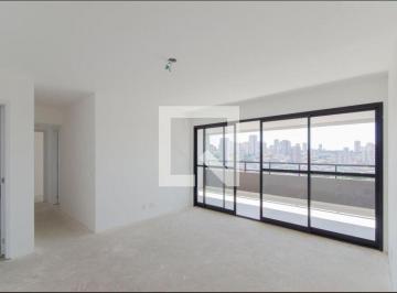 Apartamento · 104m² · 3 Quartos · 2 Vagas · Apartamento à Venda - Ipiranga, 3 Quartos,  104 m² - São Paulo