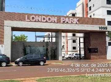 Photo_0 · 
                Oportunidade Única em LONDRINA - PR | Tipo: Apartamento | Negociação: Venda Direta 