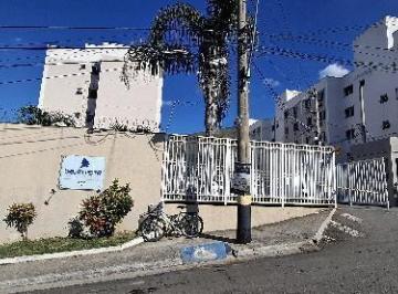 Photo_0 ·
Excelente custo-benefício — Apartamento no Jardim Alvorada, Nova Iguacu - RJ, Apto