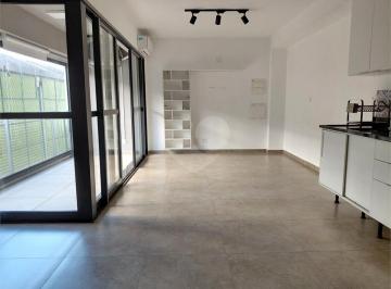 Área de Serviço · Imoveis - no Vila Pompéia