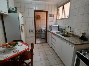 8cad5157-405e-4ae6-a824-afbdb95ac9bb1778876781530.jpg · Apartamento para locação, Jardim Pompéia, Indaiatuba, SP