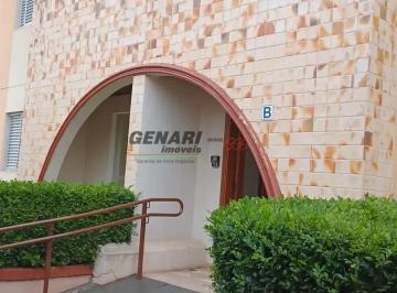 e2228c5e-9cb5-4668-9205-48abb14d0d621778876781807.jpg · Apartamento para locação, Jardim Pompéia, Indaiatuba, SP
