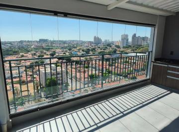 whatsapp-image-2026-05-22-at-10-44-09-21779459804309.jpeg · Apartamento Duplex para venda e locação, Centro, Indaiatuba, SP