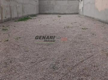 cd333627-e240-4647-93ff-874979b5202d1779475131136.jpg · Terreno para locação, Cidade Nova, Indaiatuba, SP