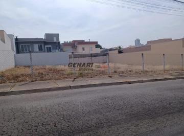 1ada834b-3893-404c-9e60-2f8e7b9c79f11777482914582.jpg · Terreno para locação, Jardim Esplanada II, Indaiatuba, SP
