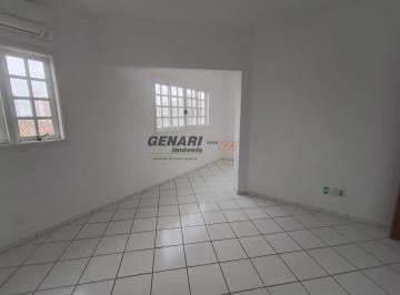2c6e742d-169d-4935-bfd5-9662f456ed7f1779477359767.jpg · Sala para locação, Centro, Indaiatuba, SP