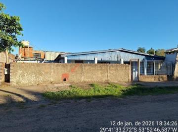 Photo_0 · 
                Oportunidade Única em SANTA MARIA - RS | Tipo: Casa | Negociação: Venda Direta Onli