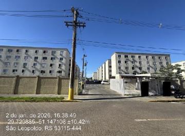 Photo_0 · 
                Oportunidade Única em SAO LEOPOLDO - RS | Tipo: Apartamento | Negociação: Venda Dir