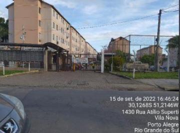 Photo_0 · 
                Oportunidade Única em PORTO ALEGRE - RS | Tipo: Apartamento | Negociação: Venda Dir