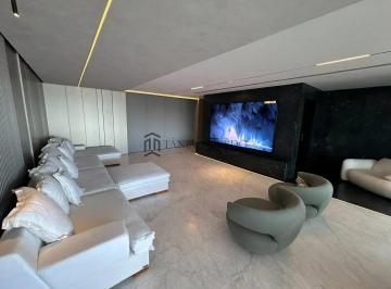 whatsapp-image-2026-05-22-at-06-21-39-41779498507710.jpeg · Apartamento à venda no Edf.Mirante do Cais com 268metros²m 4 quartos sendo 4 suítes e 4 vagas, São J