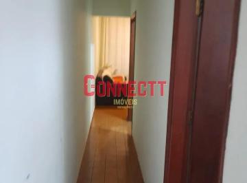 whatsapp-image-2026-05-20-at-13-05-48-11779543351052.jpeg · Casa à venda, Condomínio Itamaraty, Ribeirão Preto, SP