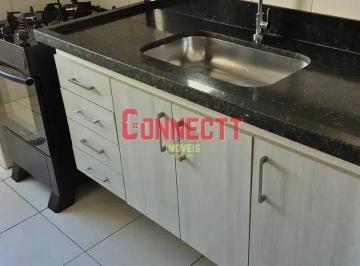 whatsapp-image-2026-05-20-at-19-15-07-41779542478775.jpeg · Apartamento à venda, Nova Aliança, Ribeirão Preto, SP