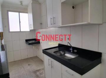 whatsapp-image-2026-05-22-at-12-52-461779479884808.jpeg · Apartamento 2 Dormitórios para locação, Nova Aliança, Ribeirão Preto, SP