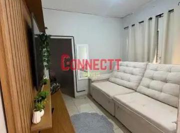 whatsapp-image-2026-05-23-at-09-40-28-11779540336139.jpeg · Casa à venda, Parque Residencial Cândido Portinari, Ribeirão Preto, SP
