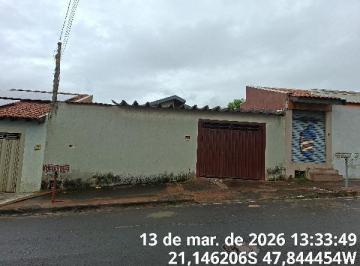 Photo_0 · 
                Oportunidade Única em RIBEIRAO PRETO - SP | Tipo: Casa | Negociação: Leilão  | Situ