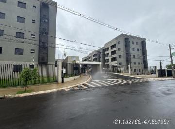 Photo_0 · 
                Oportunidade Única em RIBEIRAO PRETO - SP | Tipo: Apartamento | Negociação: Leilão 