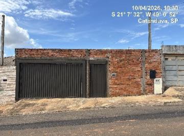 Photo_0 · 
                Oportunidade Única em CATANDUVA - SP | Tipo: Casa | Negociação: Leilão  | Situação: