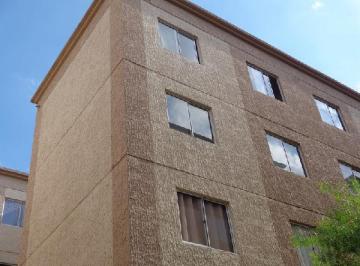 Photo_0 · 
                Oportunidade Única em SAO PAULO - SP | Tipo: Apartamento | Negociação: Venda Direta