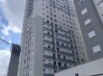 Photo_0 · 
                Oportunidade Única em SAO PAULO - SP | Tipo: Apartamento | Negociação: Leilão  | Si