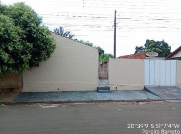 Photo_0 ·
Oportunidade Única em PEREIRA BARRETO - SP | Tipo: Casa | Negociação: Leilão | Sit