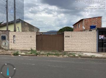 Photo_0 · 
                Oportunidade Única em CABREUVA - SP | Tipo: Casa | Negociação: Leilão  | Situação: 