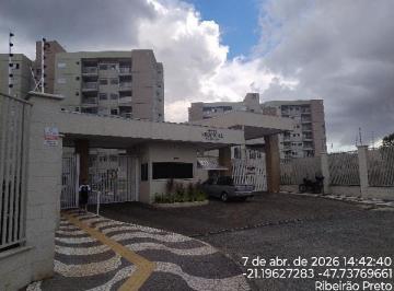 Photo_0 ·
Condição facilitada — Apartamento no Cond Grand Tropical, Ribeirao Preto - SP, Apto