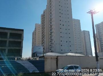 Photo_0 ·
Oportunidade Única em AMERICANA - SP | Tipo: Apartamento | Negociação: Leilão | Si