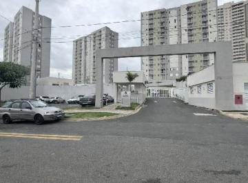 Photo_0 · 
                Oportunidade Única em CAMPINAS - SP | Tipo: Apartamento | Negociação: Leilão  | Sit