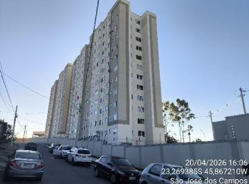 Photo_0 · 
                Oportunidade Única em SAO JOSE DOS CAMPOS - SP | Tipo: Apartamento | Negociação: Le