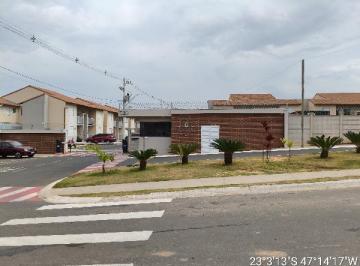 Photo_0 · 
                Oportunidade Única em INDAIATUBA - SP | Tipo: Apartamento | Negociação: Leilão  | S