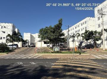 Photo_0 ·
Imóvel com excelente proposta — Apartamento no Jardins Rio Preto, Sao Jose do Rio P