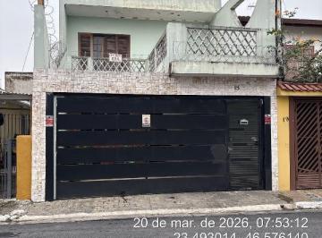 Photo_0 · 
                Oportunidade Única em SAO PAULO - SP | Tipo: Prédio | Negociação: Leilão  | Situaçã