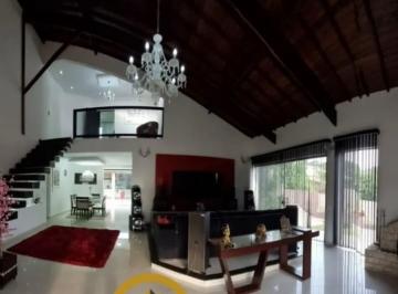 Photo_0 ·
Espetacular Casa com 4 Dormitórios (2 Suítes) à Venda ou Locação - São Lourenço MG