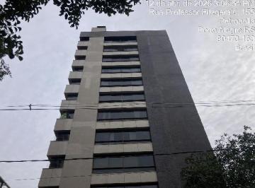 Photo_0 · 
                Oportunidade Única em PORTO ALEGRE - RS | Tipo: Apartamento | Negociação: Leilão  |